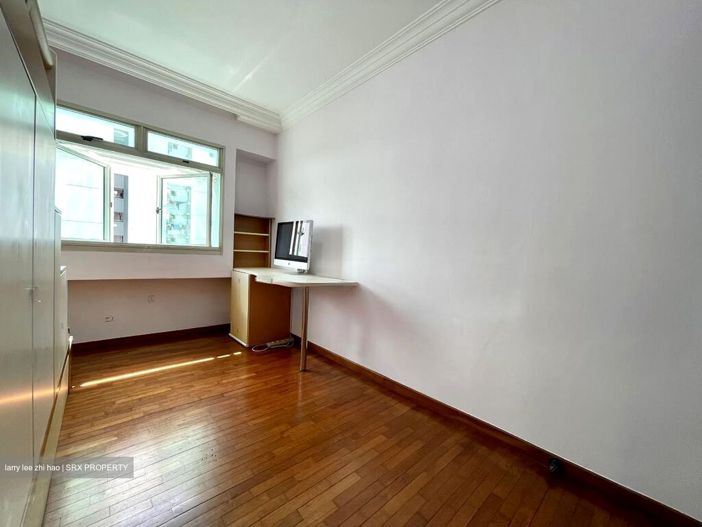Blk 126D Edgedale Plains (Punggol), HDB 5 Rooms #520725711